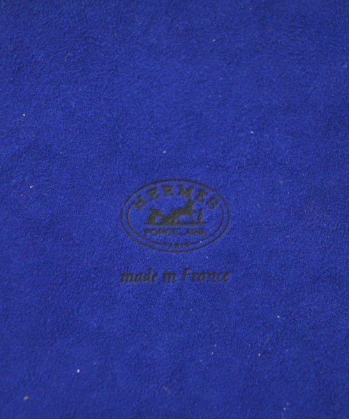 HERMES（エルメス）小物類（その他） 青 サイズ:- レディース/2200628926050