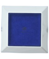 HERMES（エルメス）小物類（その他） 青 サイズ:- レディース/2200628926050