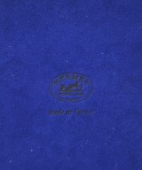 HERMES（エルメス）小物類（その他） 青 サイズ:- レディース/2200628926050