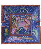 HERMES 小物類（その他）