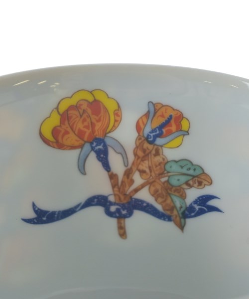 HERMES（エルメス）小物類（その他） 青 サイズ:- レディース/2200628926067