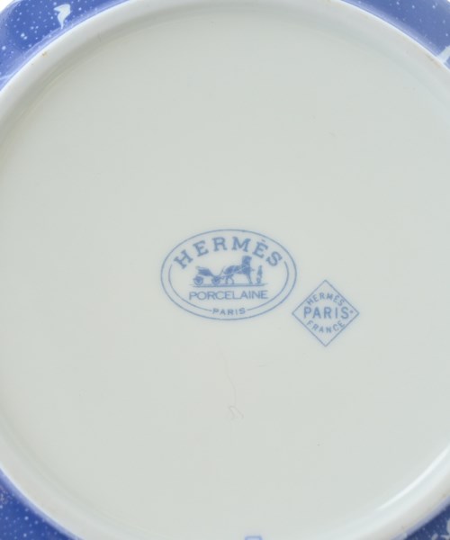 HERMES（エルメス）小物類（その他） 青 サイズ:- レディース/2200628926067