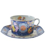 HERMES（エルメス）小物類（その他） 青 サイズ:- レディース/2200628926067