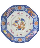 HERMES（エルメス）小物類（その他） 青 サイズ:- レディース/2200628926067