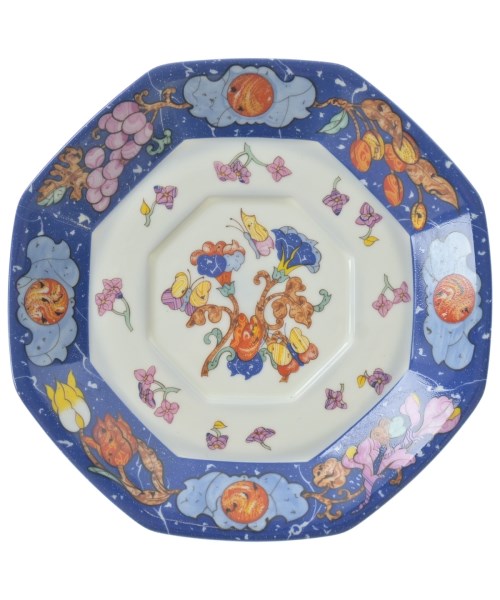 HERMES（エルメス）小物類（その他） 青 サイズ:- レディース/2200628926074