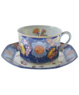 HERMES（エルメス）小物類（その他） 青 サイズ:- レディース/2200628926074