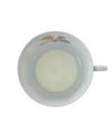 HERMES（エルメス）小物類（その他） 青 サイズ:- レディース/2200628926074