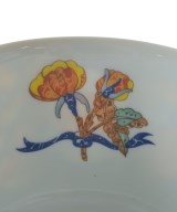 HERMES（エルメス）小物類（その他） 青 サイズ:- レディース/2200628926074