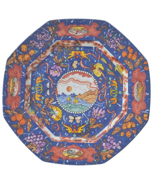 エルメス(HERMES)のHERMES 小物類（その他）