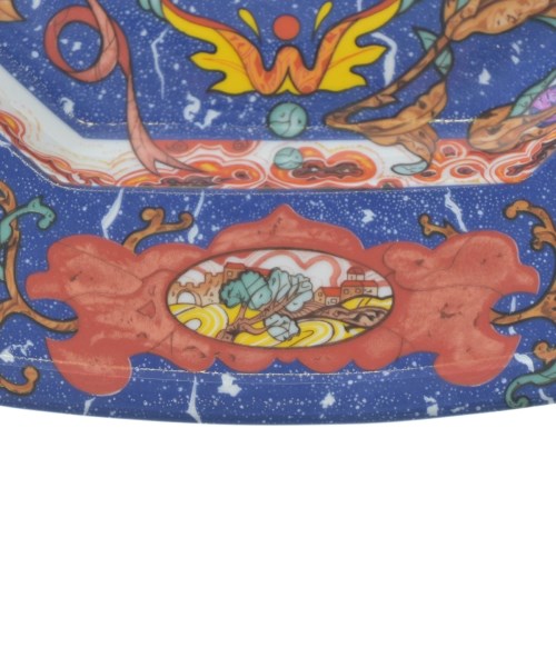 HERMES（エルメス）小物類（その他） 青 サイズ:- レディース/2200628926081