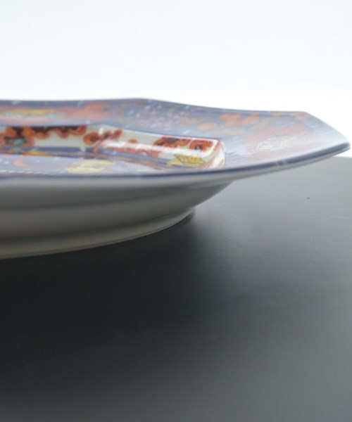 HERMES（エルメス）小物類（その他） 青 サイズ:- レディース/2200628926081