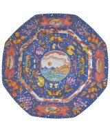 HERMES（エルメス）小物類（その他） 青 サイズ:- レディース/2200628926081