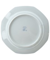 HERMES（エルメス）小物類（その他） 青 サイズ:- レディース/2200628926081