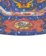 HERMES（エルメス）小物類（その他） 青 サイズ:- レディース/2200628926081