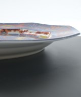 HERMES（エルメス）小物類（その他） 青 サイズ:- レディース/2200628926081