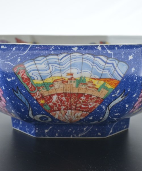 HERMES（エルメス）小物類（その他） 青 サイズ:- レディース/2200628926098