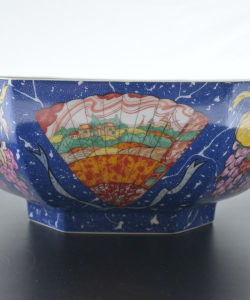 HERMES（エルメス）小物類（その他） 青 サイズ:- レディース/2200628926098