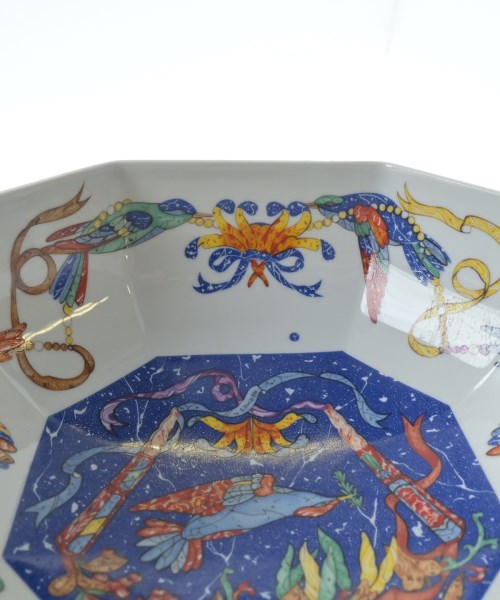 HERMES（エルメス）小物類（その他） 青 サイズ:- レディース/2200628926098