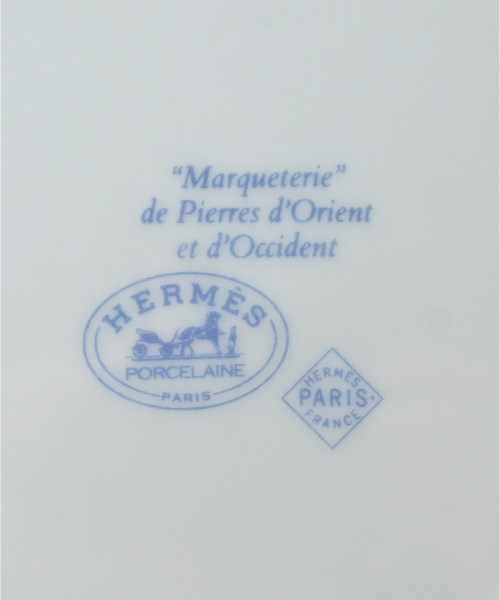 HERMES（エルメス）小物類（その他） 青 サイズ:- レディース/2200628926098