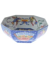 HERMES（エルメス）小物類（その他） 青 サイズ:- レディース/2200628926098