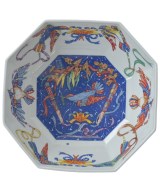 HERMES（エルメス）小物類（その他） 青 サイズ:- レディース/2200628926098