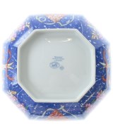 HERMES（エルメス）小物類（その他） 青 サイズ:- レディース/2200628926098