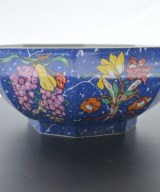 HERMES（エルメス）小物類（その他） 青 サイズ:- レディース/2200628926098