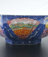 HERMES（エルメス）小物類（その他） 青 サイズ:- レディース/2200628926098