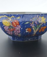 HERMES（エルメス）小物類（その他） 青 サイズ:- レディース/2200628926098