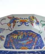 HERMES（エルメス）小物類（その他） 青 サイズ:- レディース/2200628926098