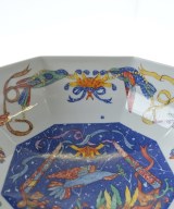 HERMES（エルメス）小物類（その他） 青 サイズ:- レディース/2200628926098