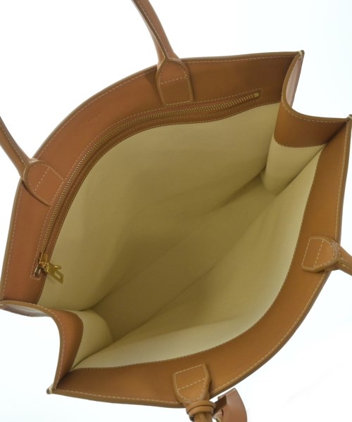 CELINE（セリーヌ）トートバッグ 白 サイズ:- レディース/2200629162327