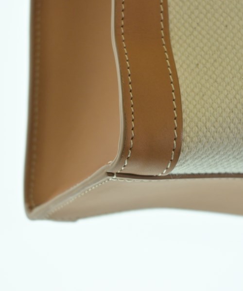 CELINE（セリーヌ）トートバッグ 白 サイズ:- レディース/2200629162327