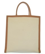 CELINE（セリーヌ）トートバッグ 白 サイズ:- レディース/2200629162327