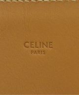 CELINE（セリーヌ）トートバッグ 白 サイズ:- レディース/2200629162327