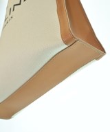 CELINE（セリーヌ）トートバッグ 白 サイズ:- レディース/2200629162327