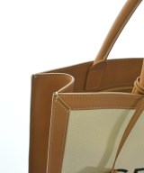 CELINE（セリーヌ）トートバッグ 白 サイズ:- レディース/2200629162327