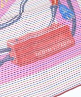 HERMES（エルメス）バンダナ・スカーフ 白 サイズ:70 レディース/2200629896031