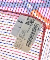 HERMES（エルメス）バンダナ・スカーフ 白 サイズ:70 レディース/2200629896031