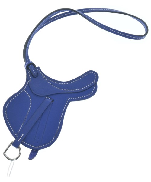 エルメス(HERMES)のHERMES チャーム