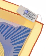 HERMES（エルメス）バンダナ・スカーフ その他（柄物・カラフル） サイズ:70 レディース/2200629896079