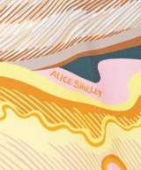 HERMES（エルメス）バンダナ・スカーフ 紺 サイズ:90 レディース/2200629896086