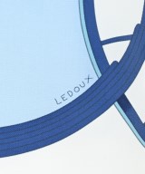 HERMES（エルメス）バンダナ・スカーフ 白 サイズ:90 レディース/2200629896093