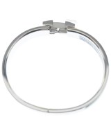 HERMES（エルメス）ブレスレット・バングル 緑 サイズ:- レディース/2200629896116