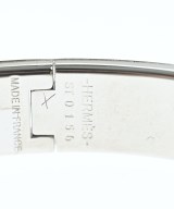 HERMES（エルメス）ブレスレット・バングル 緑 サイズ:- レディース/2200629896116