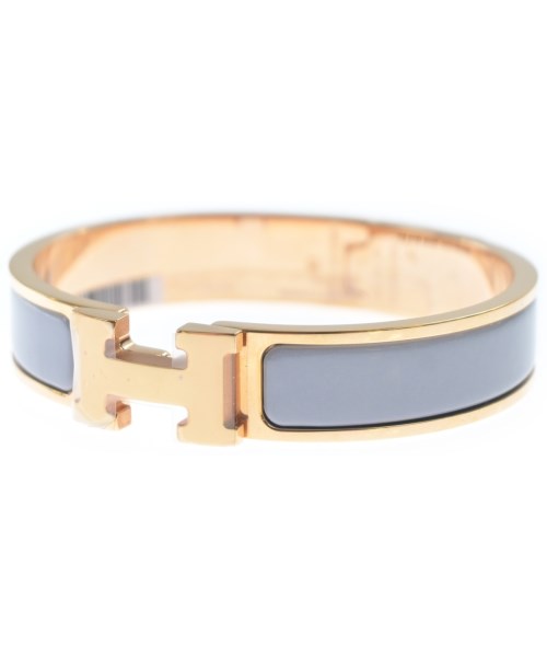 エルメス(HERMES)のHERMES ブレスレット・バングル