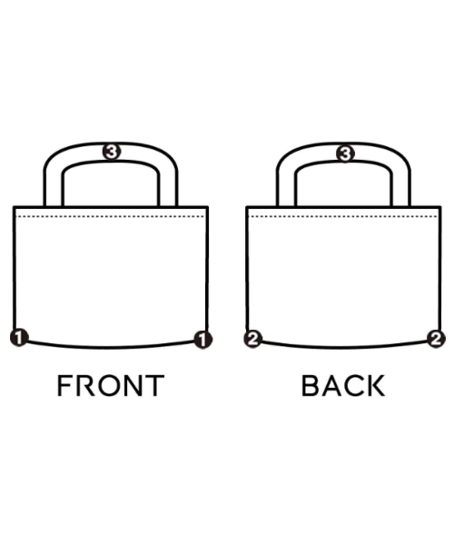 HERMES（エルメス）ハンドバッグ 黒 サイズ:30 レディース/2200629971011