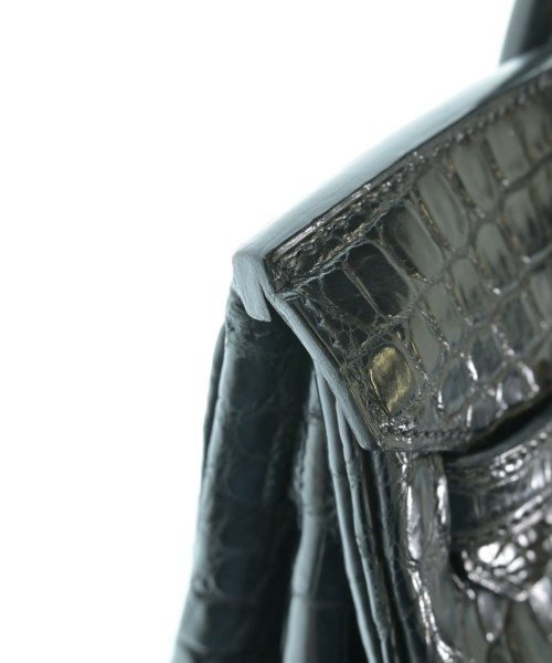 HERMES（エルメス）ハンドバッグ 黒 サイズ:30 レディース/2200629971011