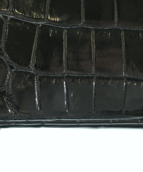 HERMES（エルメス）ハンドバッグ 黒 サイズ:30 レディース/2200629971011