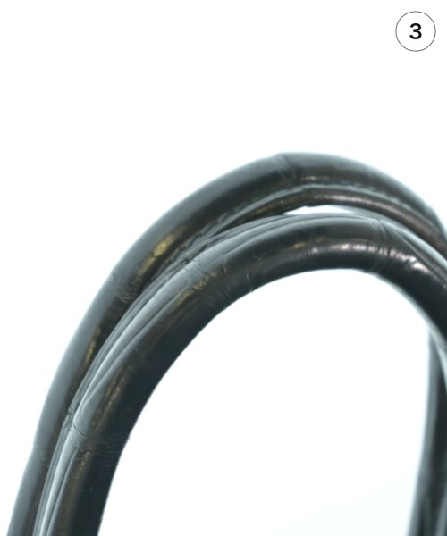 HERMES（エルメス）ハンドバッグ 黒 サイズ:30 レディース/2200629971011